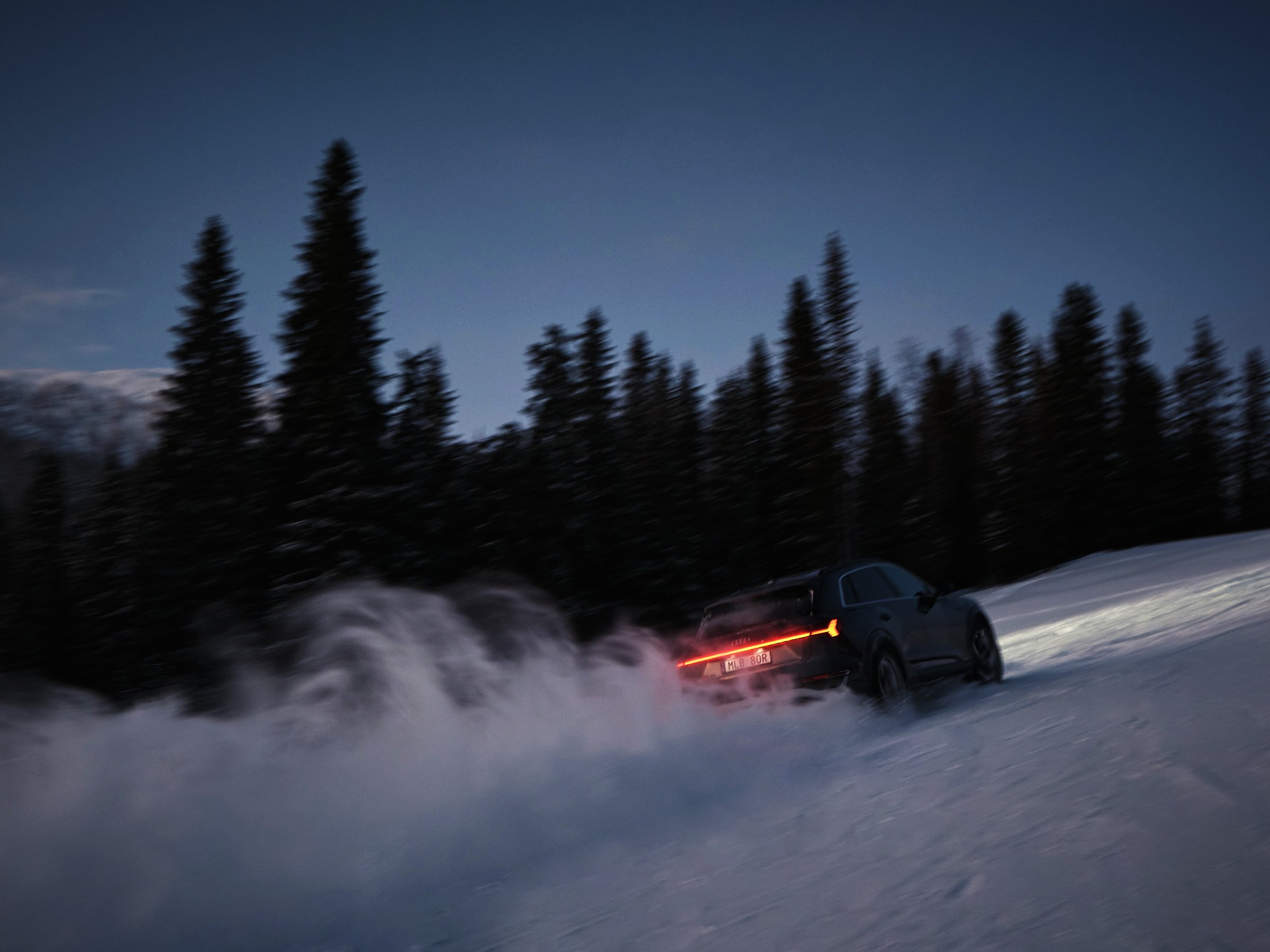 AUDI-ÅRE_5590.jpg
