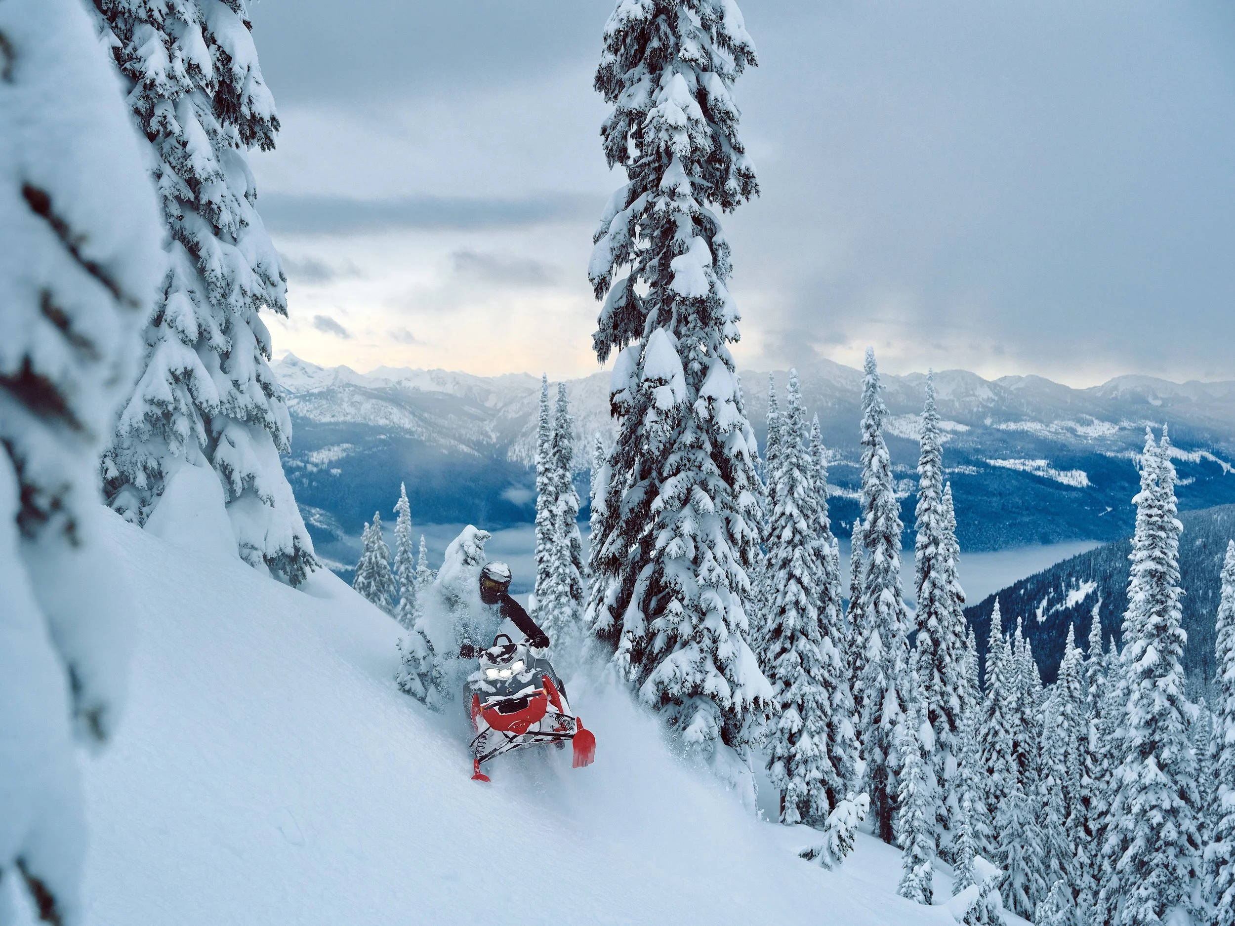 LYNX-MY27-SHRED-DS3900-850-E-TEC-Turbo-R-ACT-01774 copy.jpg