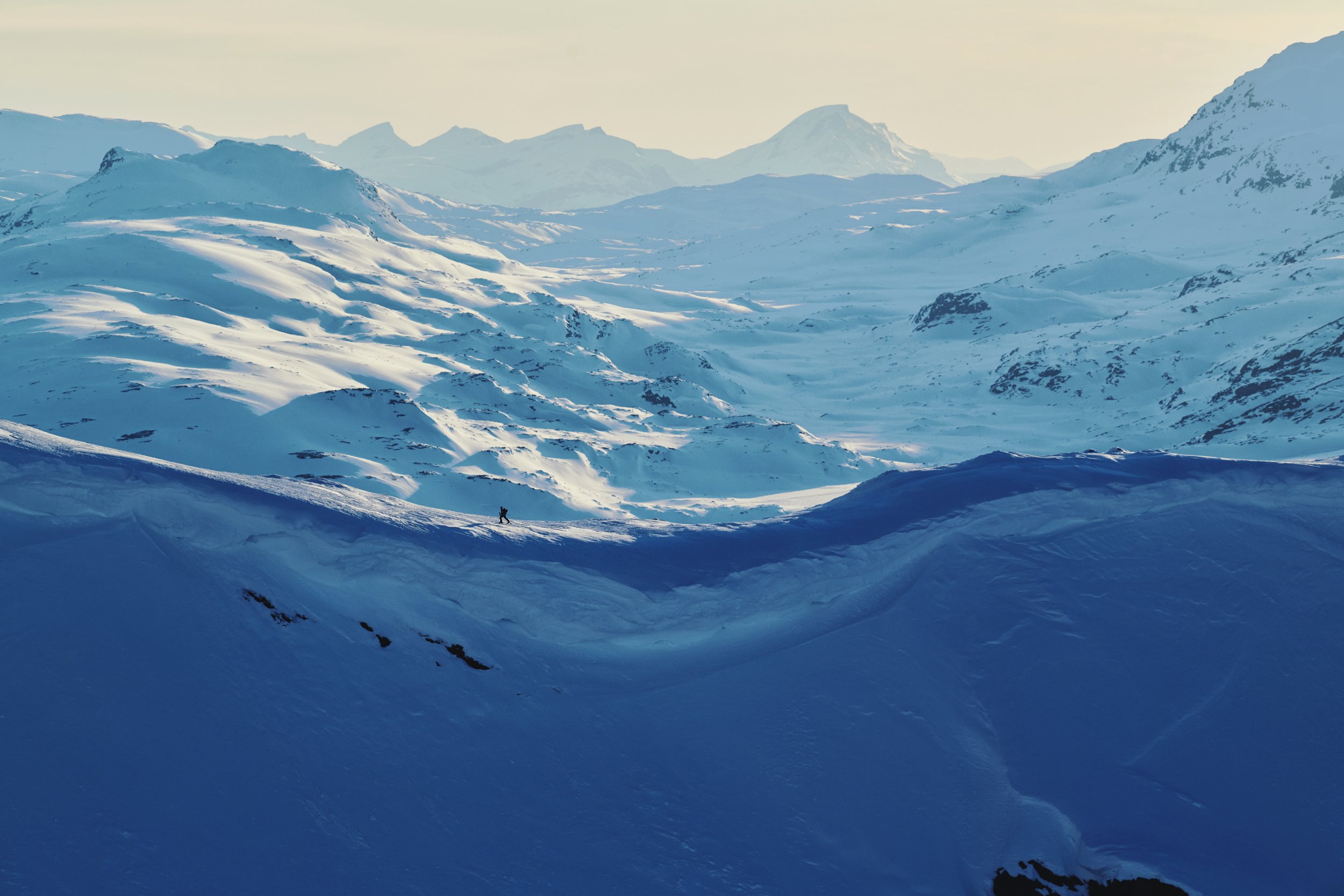 200522_Riksgränsen_AEP5951.jpg