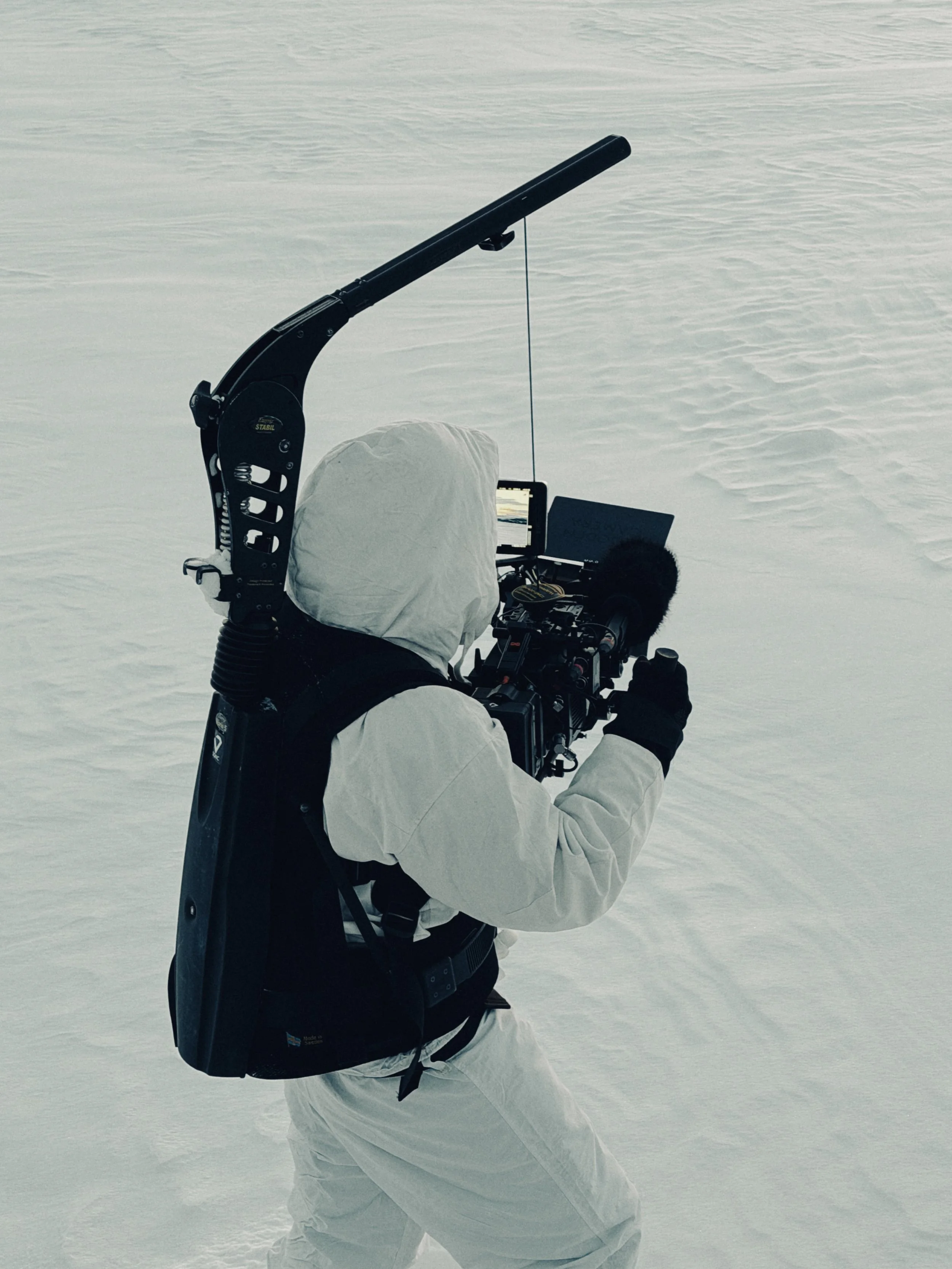 36770ABA-C75A-405B-9A49-001BE9C36D5E 2.jpg