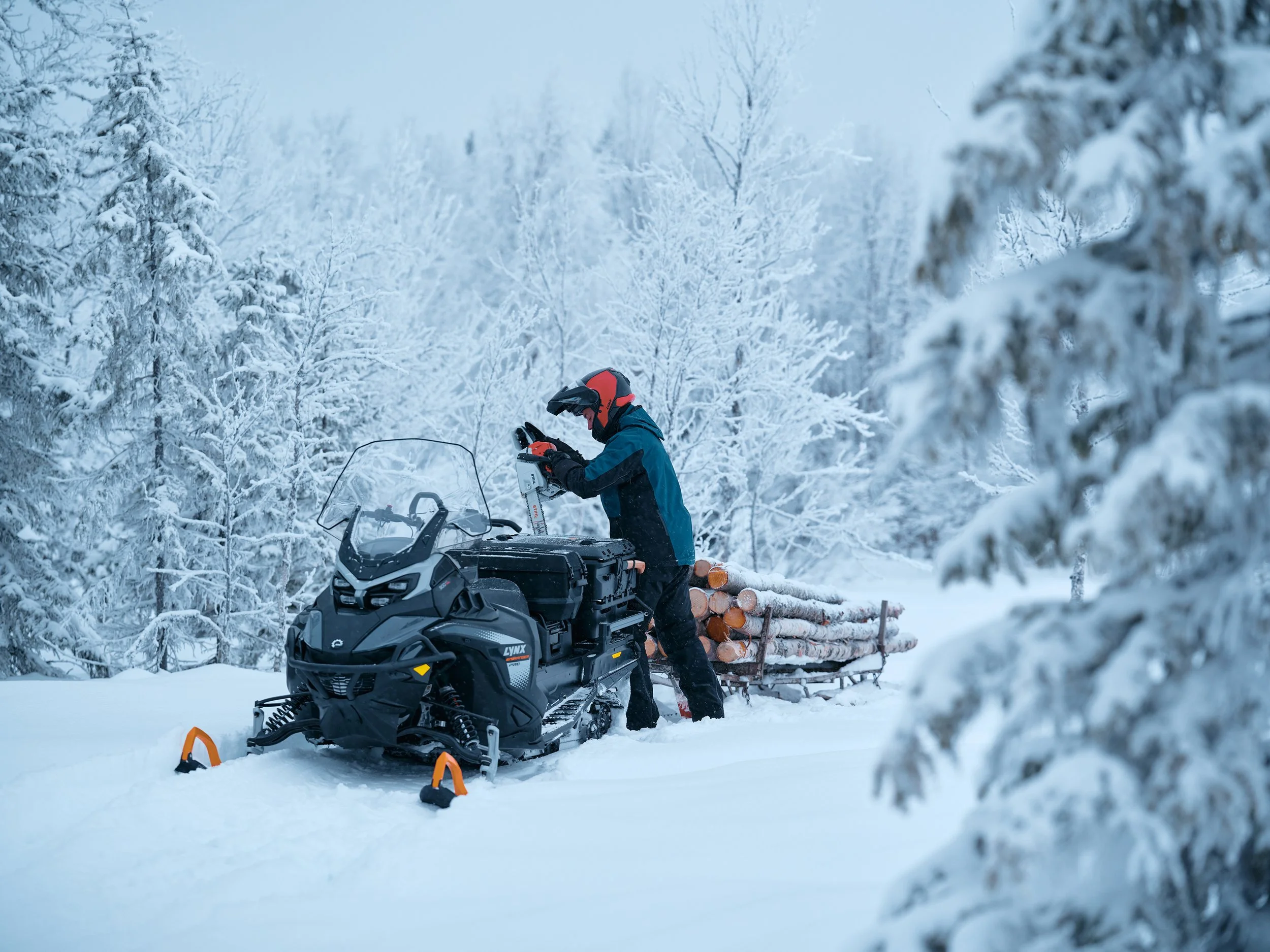 LYNX-MY27-U-69-RANG-PRO-900-ACE-Turbo-LIFE-07985 copy.jpg