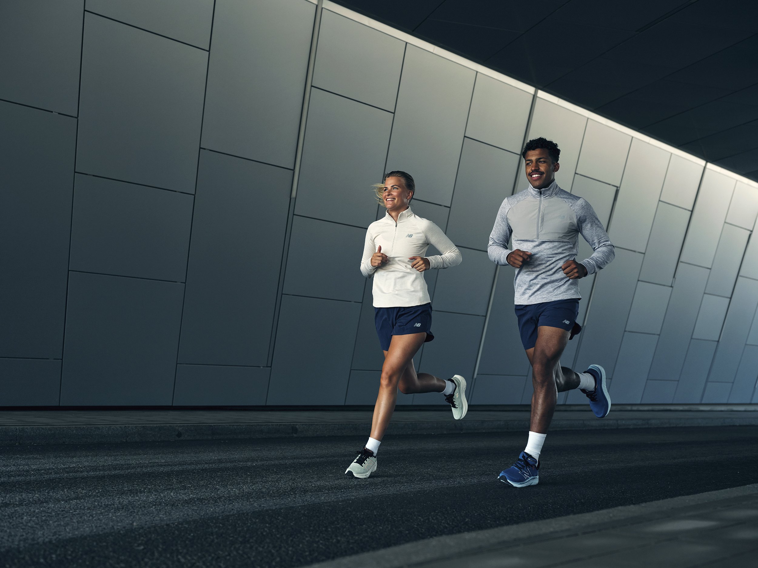 240805-NB-INTERSPORT_1345 copy.jpg