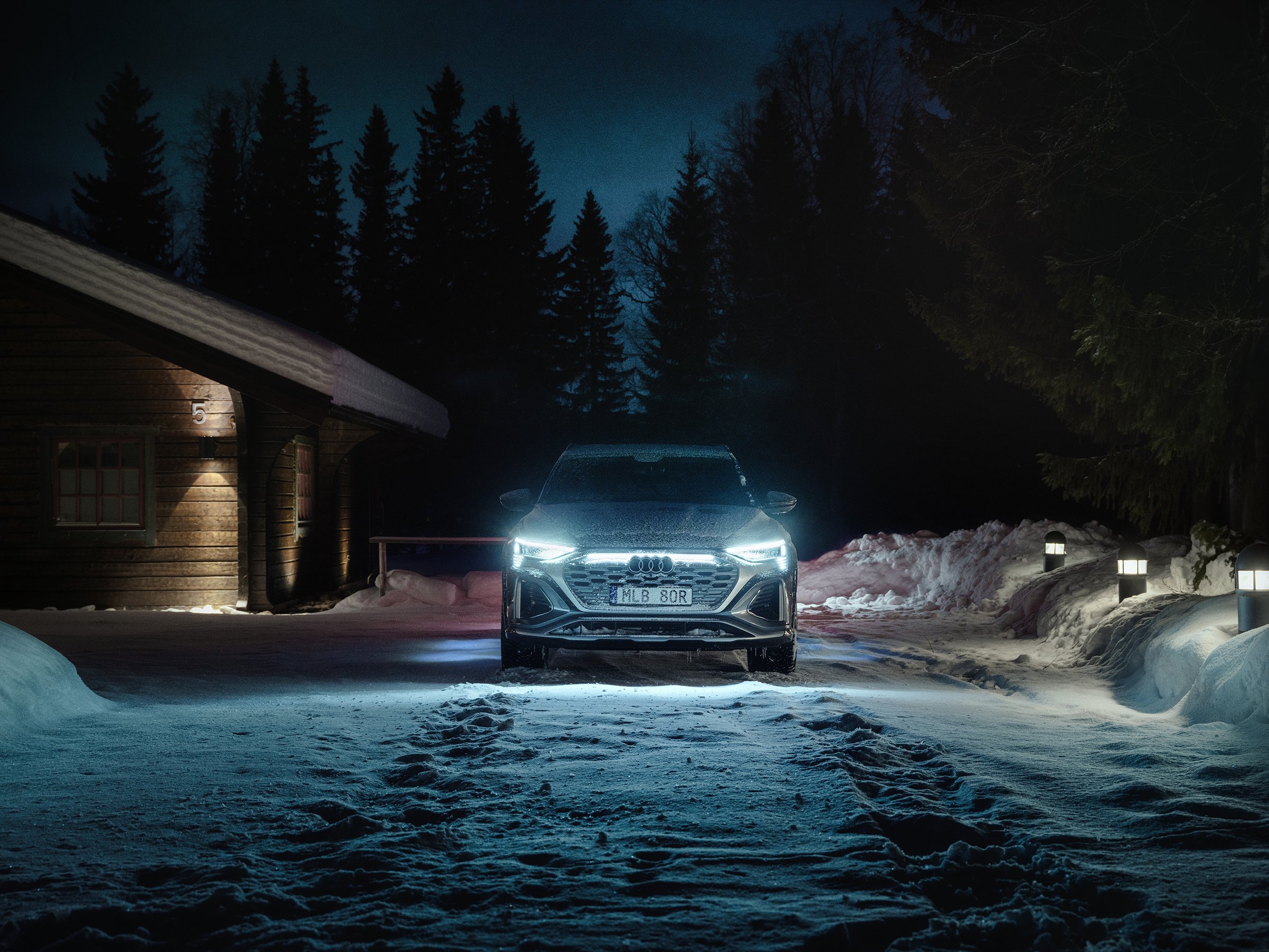 AUDI-ÅRE_2367.jpg