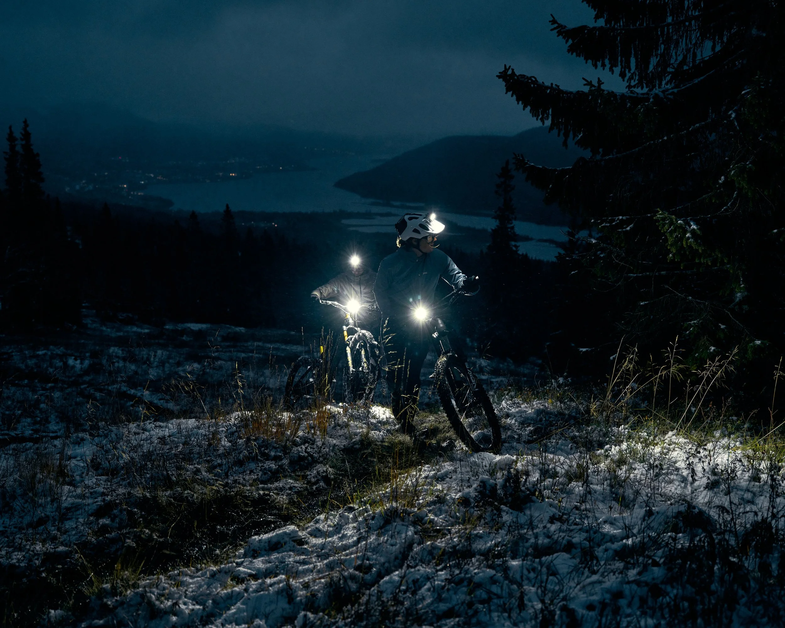 251016-Silva-Mtb_2267.jpg