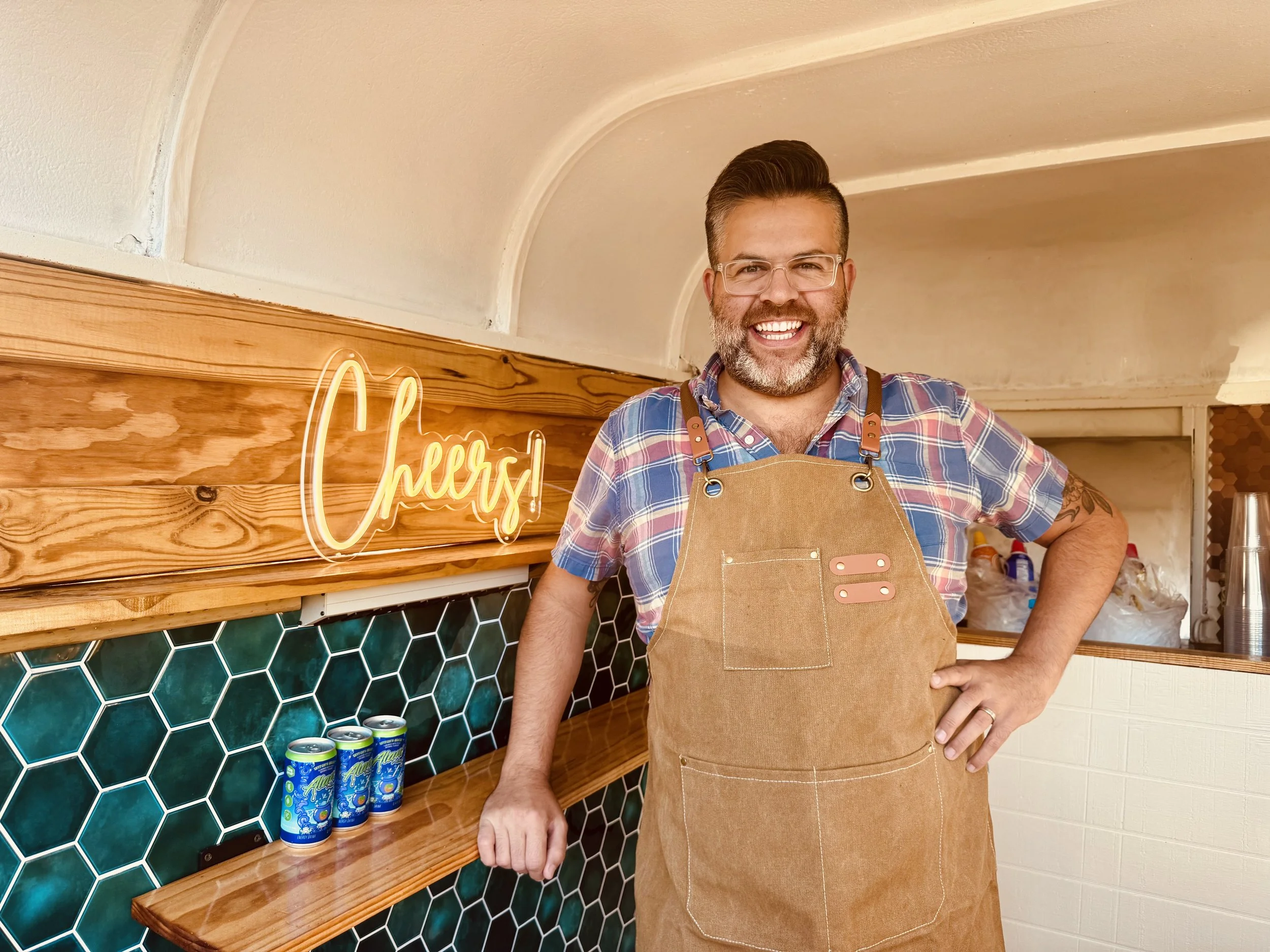 FullSizeRender (1).jpeg