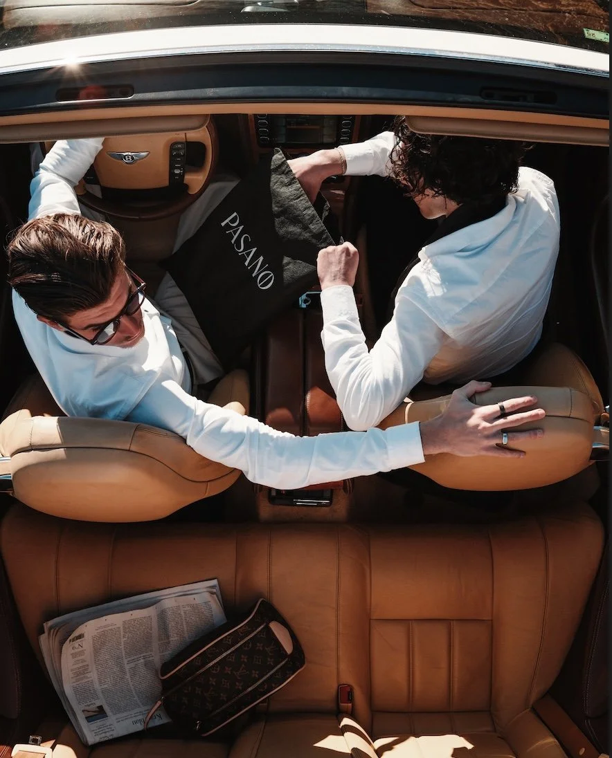 Image 5-24-25 at 1.04 PM (2).jpeg