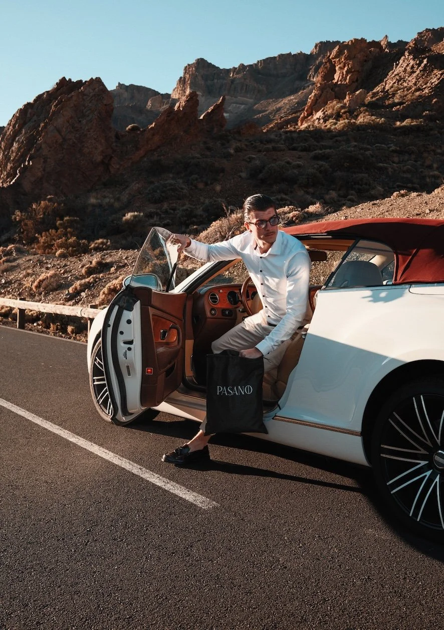 Image 5-24-25 at 1.04 PM.jpeg