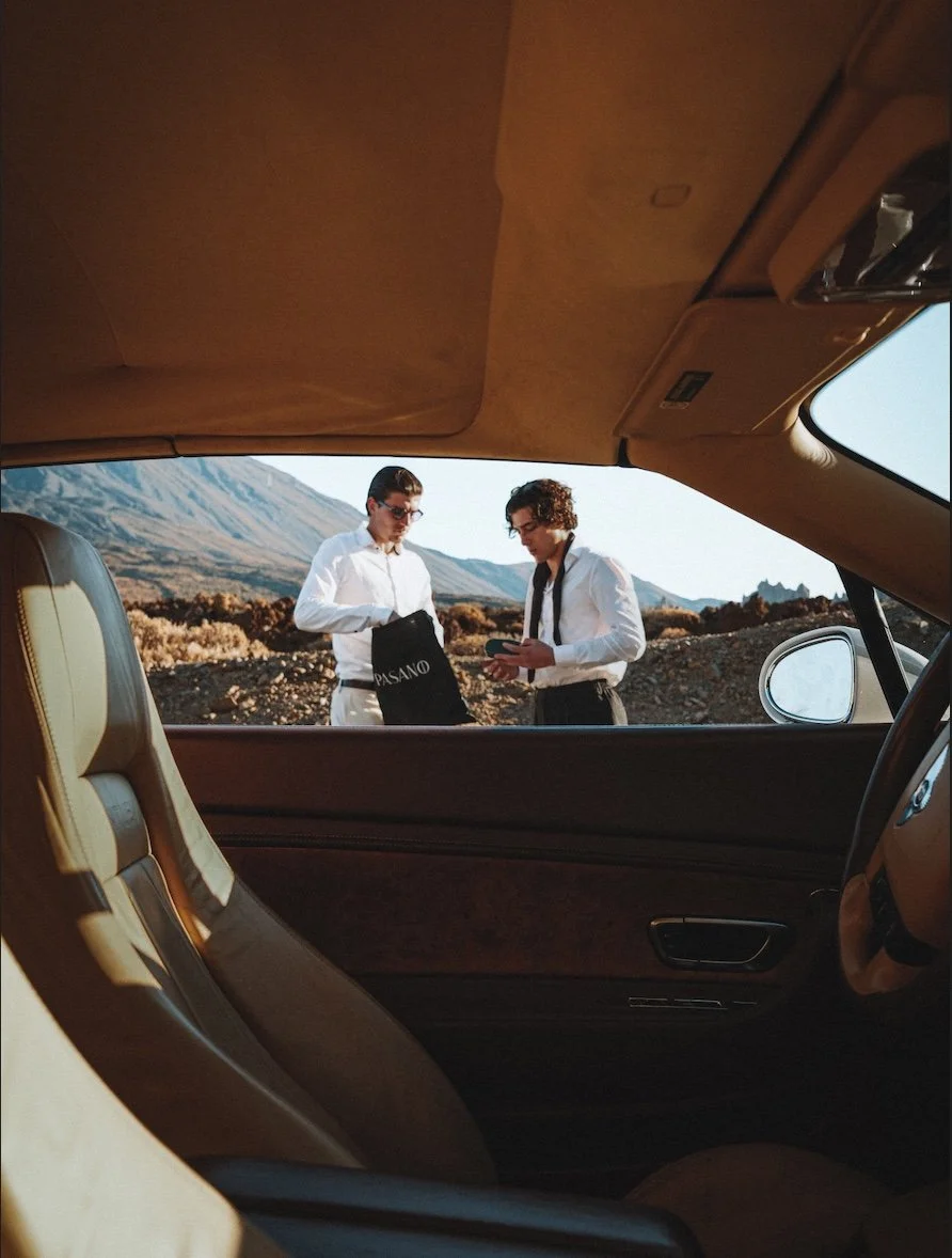 Image 5-24-25 at 1.04 PM (1).jpeg