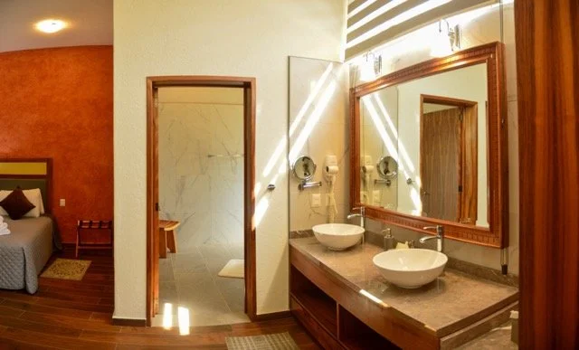 DSC_5182-Pano Medium.jpeg