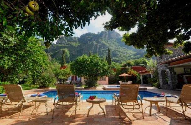 Screenshot 2026-04-10 at 8.56.49 AM.png