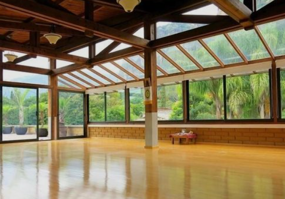 Screenshot 2026-04-10 at 8.55.53 AM.png