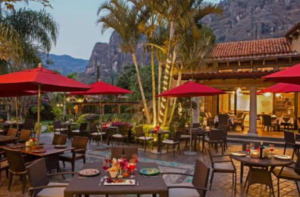 Screenshot 2026-04-10 at 8.55.15 AM.png