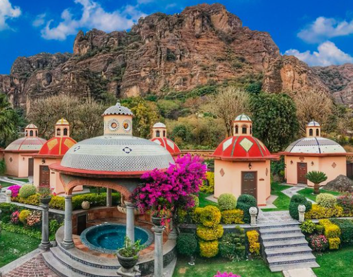 Screenshot 2026-04-10 at 8.51.28 AM.png