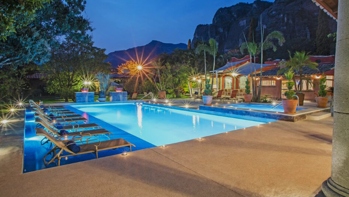 Screenshot 2026-04-10 at 8.54.17 AM.png