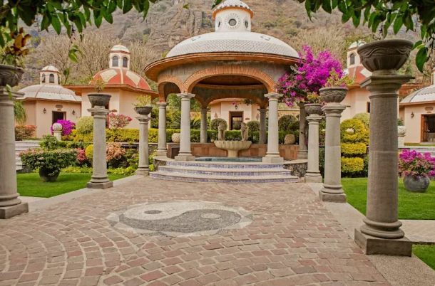 Screenshot 2026-04-10 at 8.52.50 AM.png