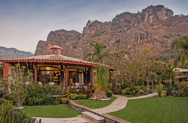 Screenshot 2026-04-10 at 8.53.25 AM.png