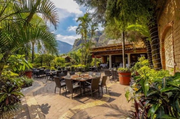 Screenshot 2026-04-10 at 8.52.02 AM.png