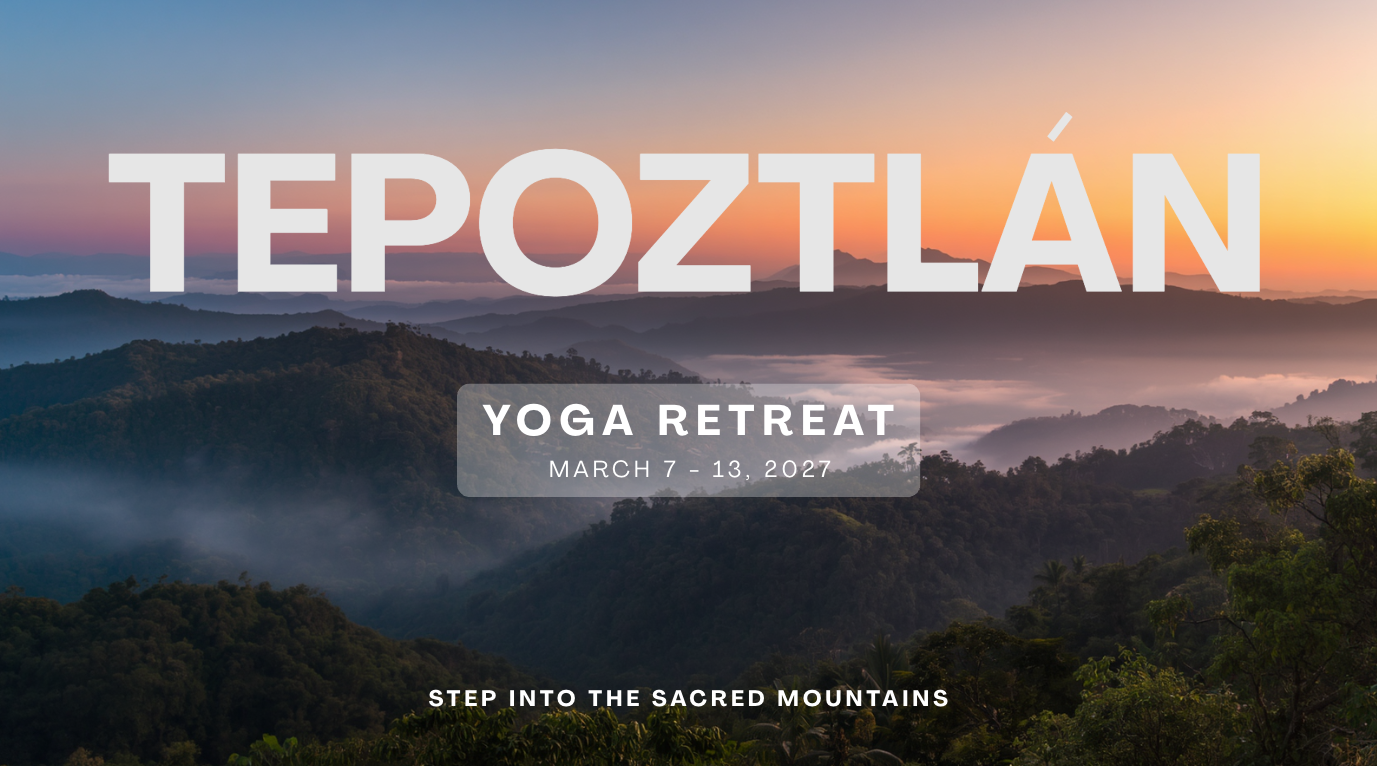 Screenshot 2026-04-10 at 11.08.25 AM.png