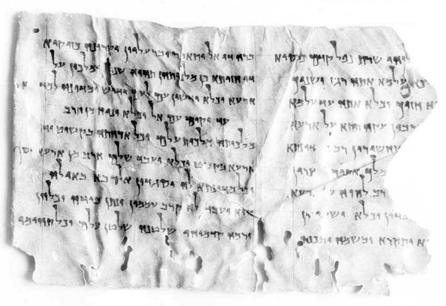 New Perspectives on Court Tales in Early Jewish Literature and the Hebrew Bible