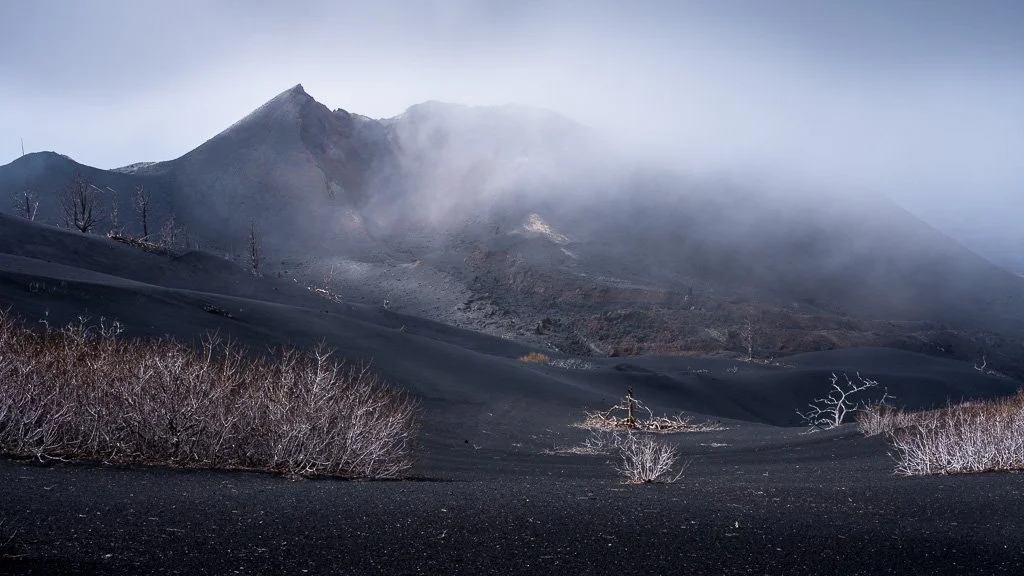 20260127_2260_Tajogaite_Vulkan_La Palma-volcano_Kanarisch_Inseln.jpg