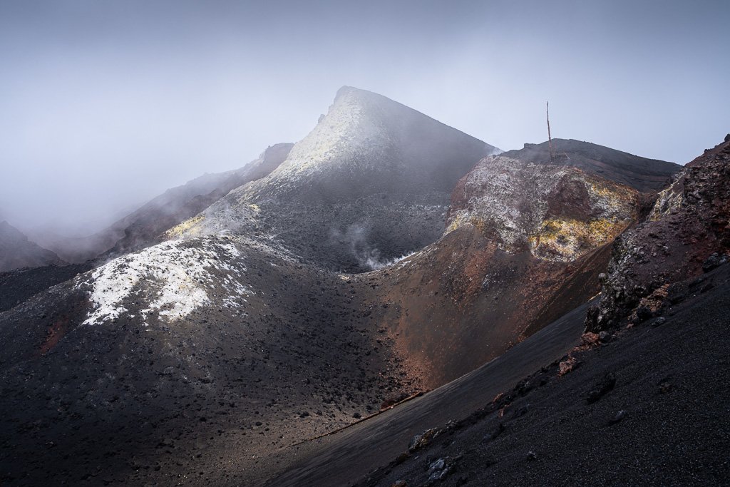 20260127_2283_Tajogaite_Vulkan_La Palma-volcano_Kanarisch_Inseln.jpg