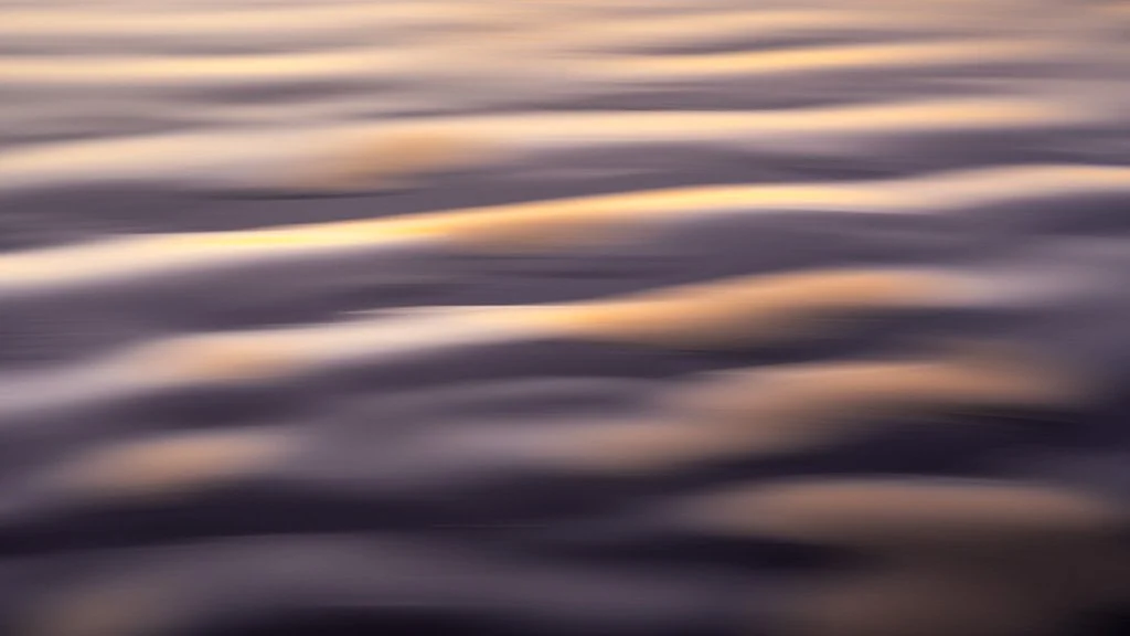 20231111-0616 Meereswellen