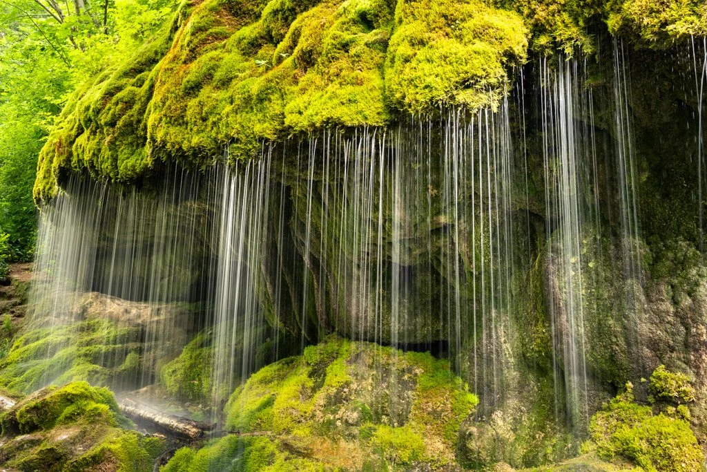20210618-_DSC6916-2 Dietfurter Wasserfall, Wutachschlucht, Schwarzwald.jpg