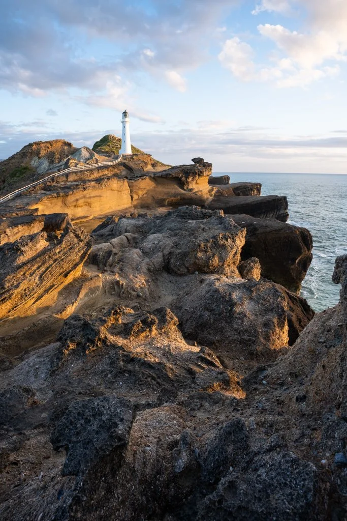 Blog Auswahl Bilder.jpg