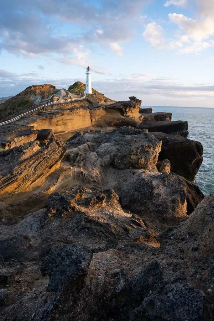 Blog Auswahl Fotos.jpg