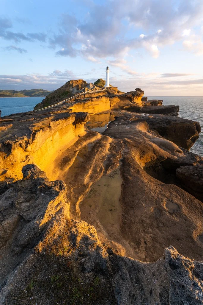 Blog Bilderauswahl 2.jpg