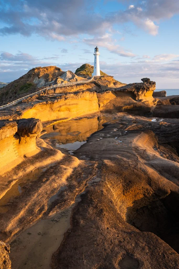 Blog Fotoauswahl.jpg