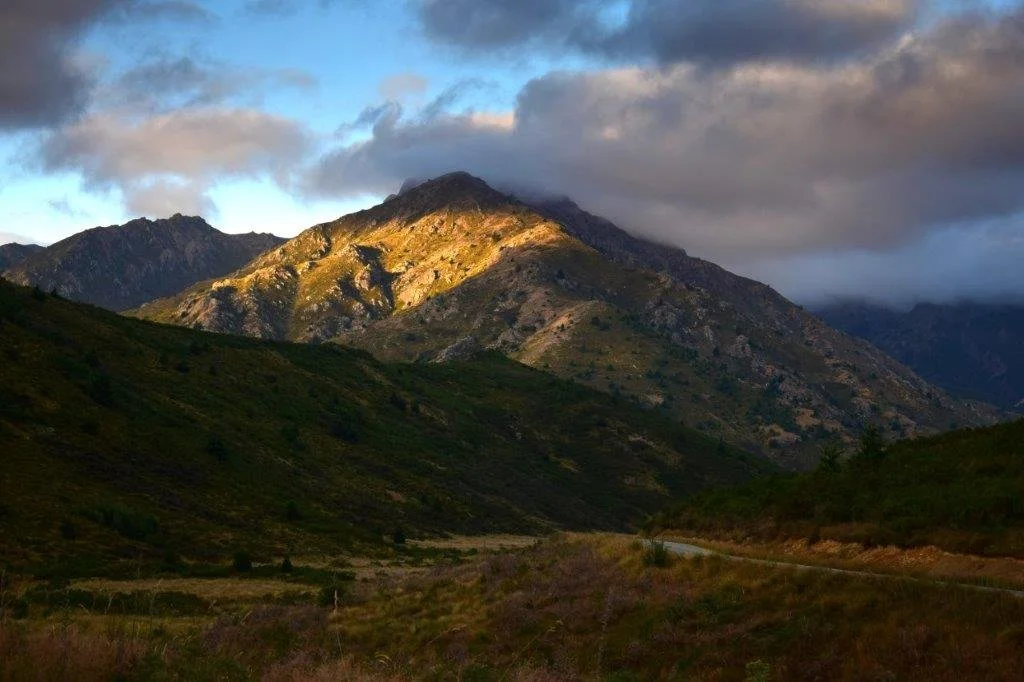 Hanmer Springs, South Island, New Zealand.jpg