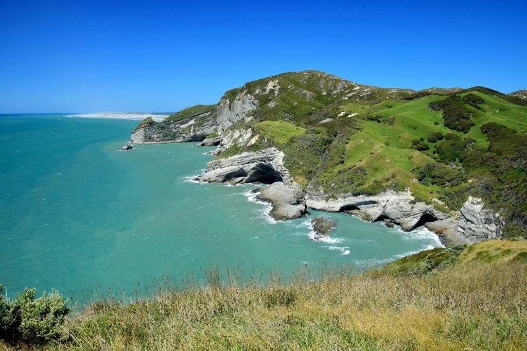 Cape Farewell, South Island, New Zealand.jpg