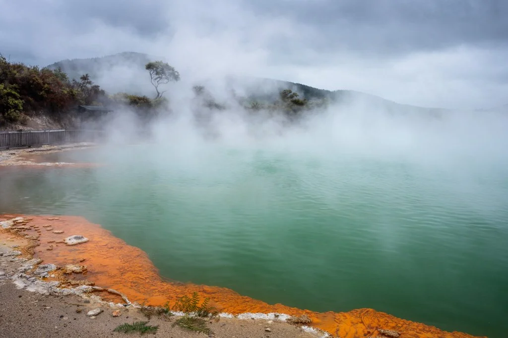 20231119-1679 Champagne Pool, Waiotapu, Wai-O-Tapu, North Island, New Zealand, Nordinsel, Neuseeland.jpg