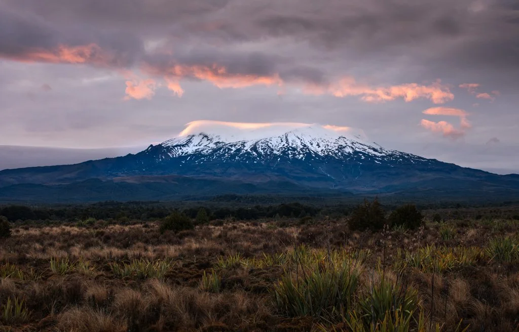 20231121-_DSC2155 Mt Ruapehu-Bearbeitet.jpg