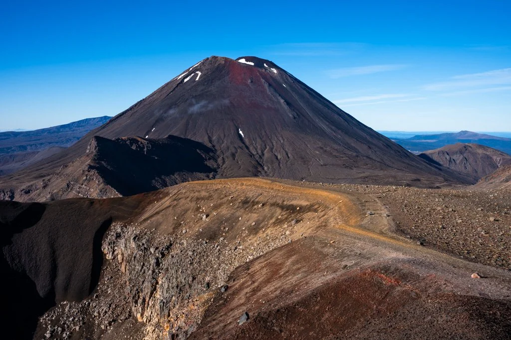 20231122-_DSC2552 Tongariro Crossing, Mount Ngauruhoe, Tongariro National Park, New Zealand, Neuseeland.jpg