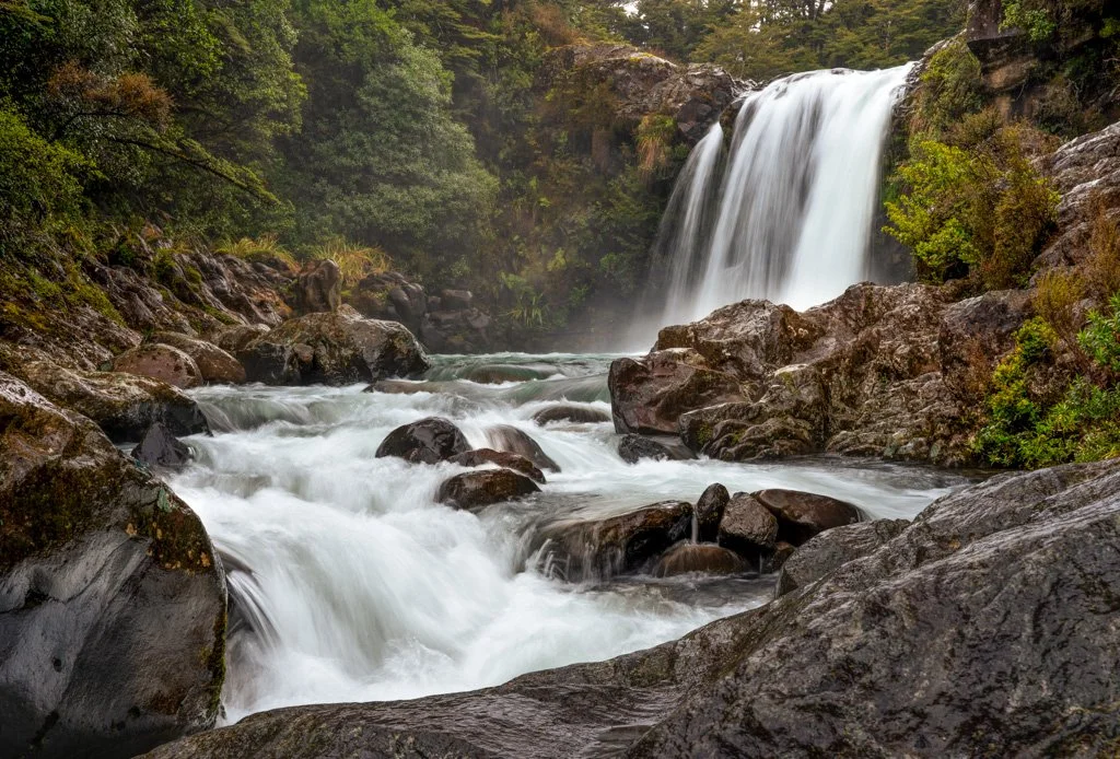 20231118-_DSC1589 Tawhai Falls, Tongariro National Park, North Island, New Zealand, Neuseeland, Nordinsel, Herr der Ringe.jpg