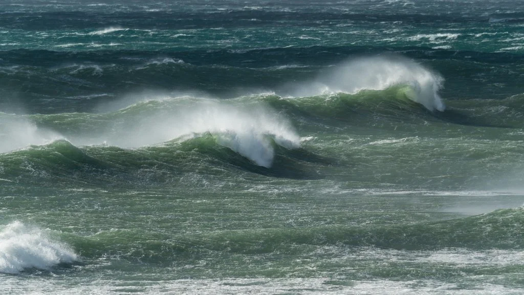 20231124-_DSC2289 Meer, Wellen, waves, ocean.jpg