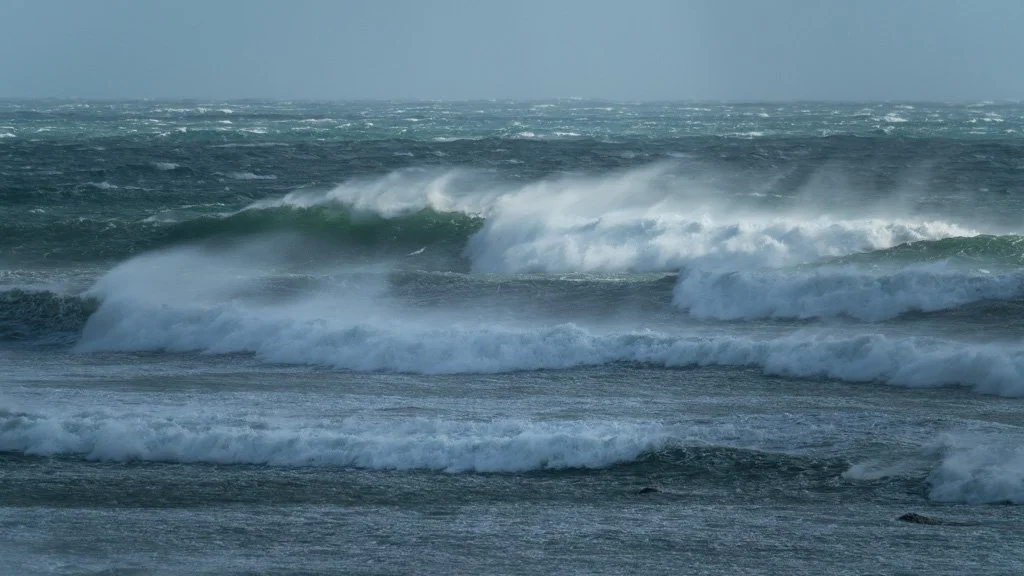 20231124-2323 Meer, Ozean, Wellen.jpg