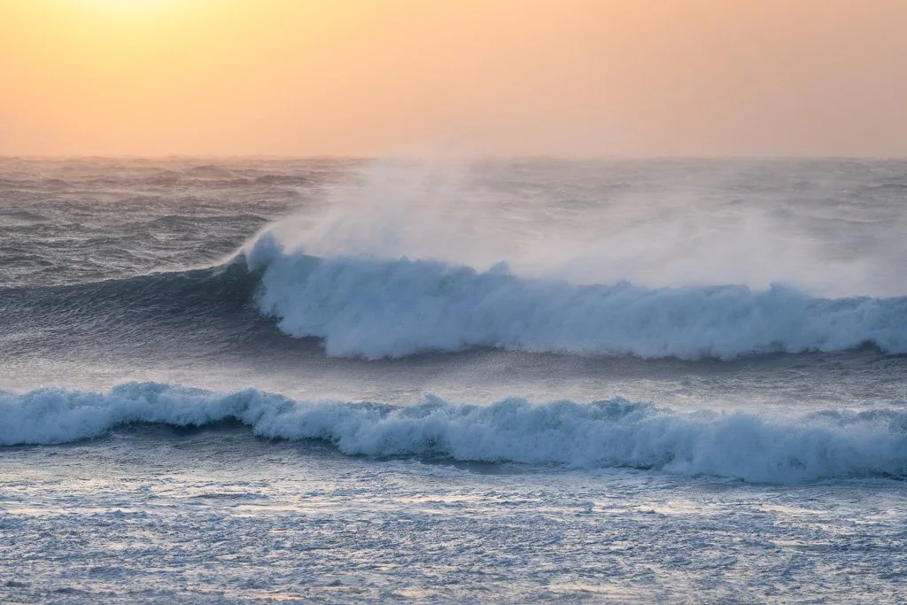 20231124-2467 Meer, Ozean, Wellen.jpg