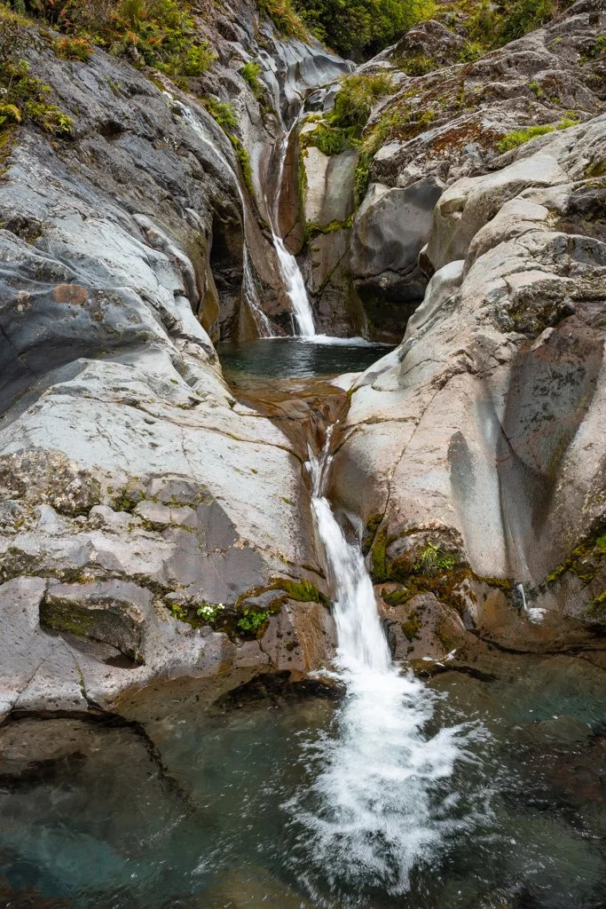 20231127-_DSC3576 Wilkie's Pools, Egmont Nationalpark, New Zealand, Neuseeland,.jpg