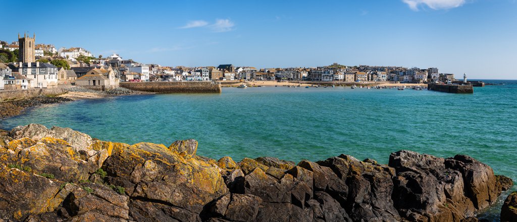 20230604-_DSC7151-Pano.jpg