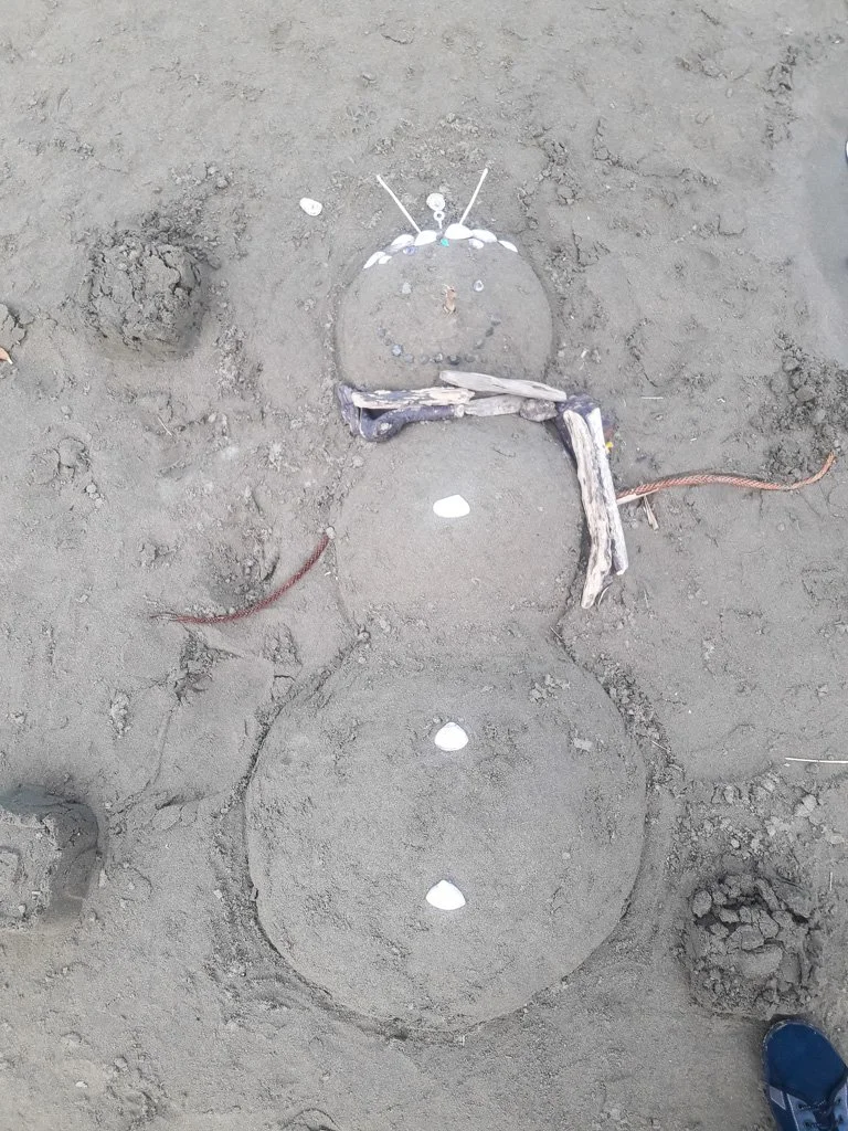 20231129-20231129_191526 beach, sand, snowman.jpg