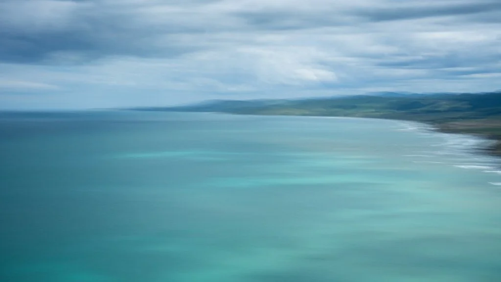20231130-_DSC4448 ICM, Neuseeland, New Zealand, Castle Point, Wairarapa Coast.jpg