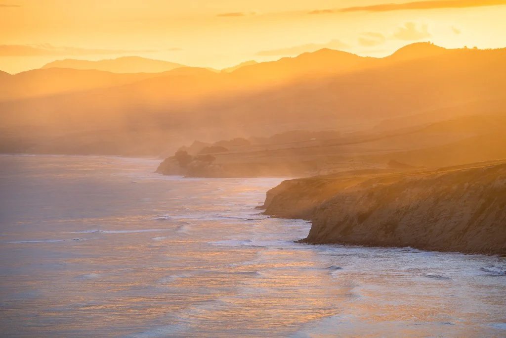 20231130-_DSC2837 Neuseeland, New Zealand, Castle Point, Wairarapa Coast, sunset.jpg