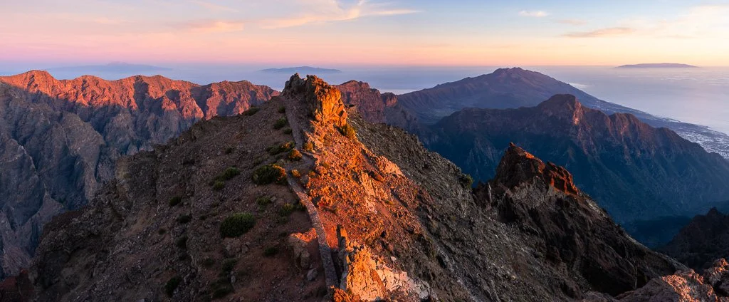 20260204_9969_Roque_de_los_Muchachos_La_Palma_Kanarische_Inseln_Islas_Canarias.jpg
