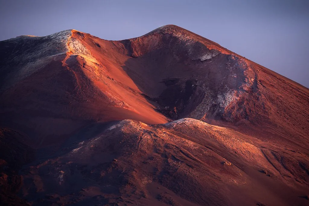 20260120_1841_Tajogaite_Vulkan_La Palma-volcano_Kanarisch_Inseln.jpg