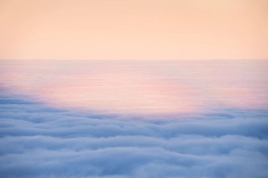 20260129_2422_La_Palma_Kanarische_Inseln_Nebelmeer_Wolken_Islas_Canarias_Regenbogen.jpg