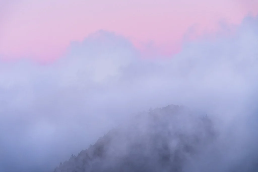 20260123_2045_La_Palma_Kanarische_Inseln_Nebelmeer_Wolken_Islas_Canarias.jpg