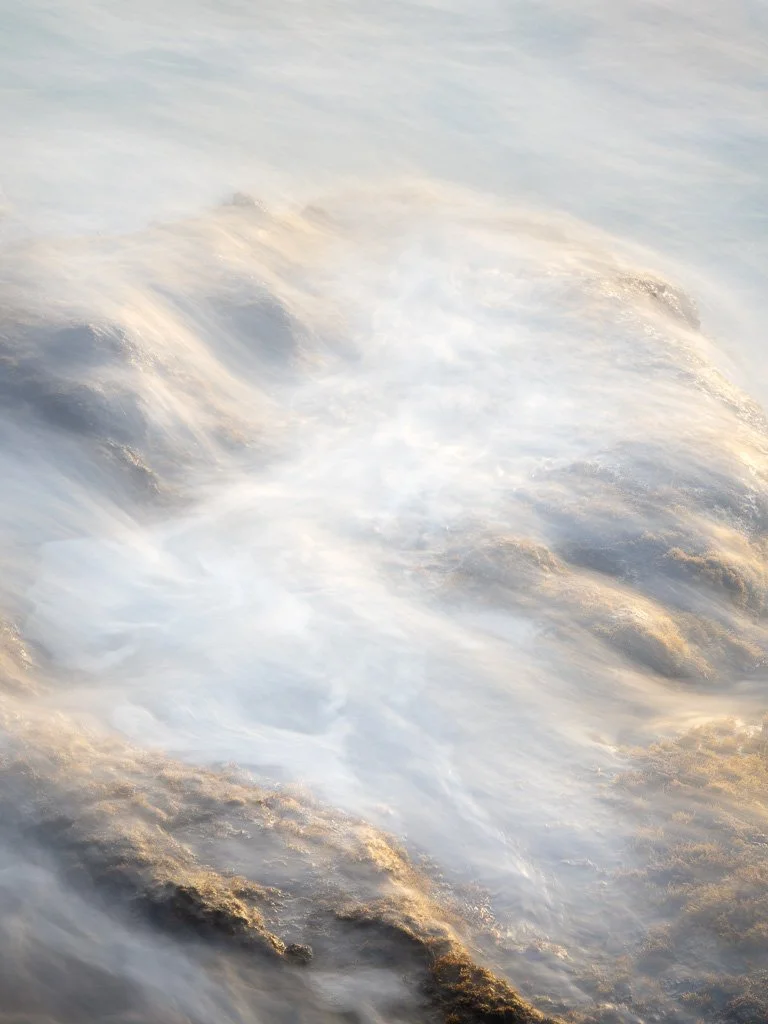 20260204_9705_La_Palma_Kanarische_Inseln_Islas_Canarias_Meer_Kueste_seascape_Meereslandschaft_Wellen.jpg